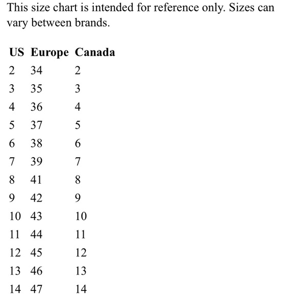 UMYOGO Men's Fashion Athletic shoes. - Picture 9 of 12